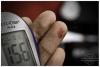¿Existe una cura para la Diabetes Tipo 1 y Tipo 2?