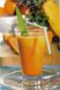 jugo_papaya_pina.jpg
