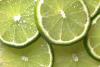 limon en metodos caseros de belleza