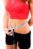 loseweight_girlmeasuring.jpg