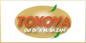 Toxoya Products